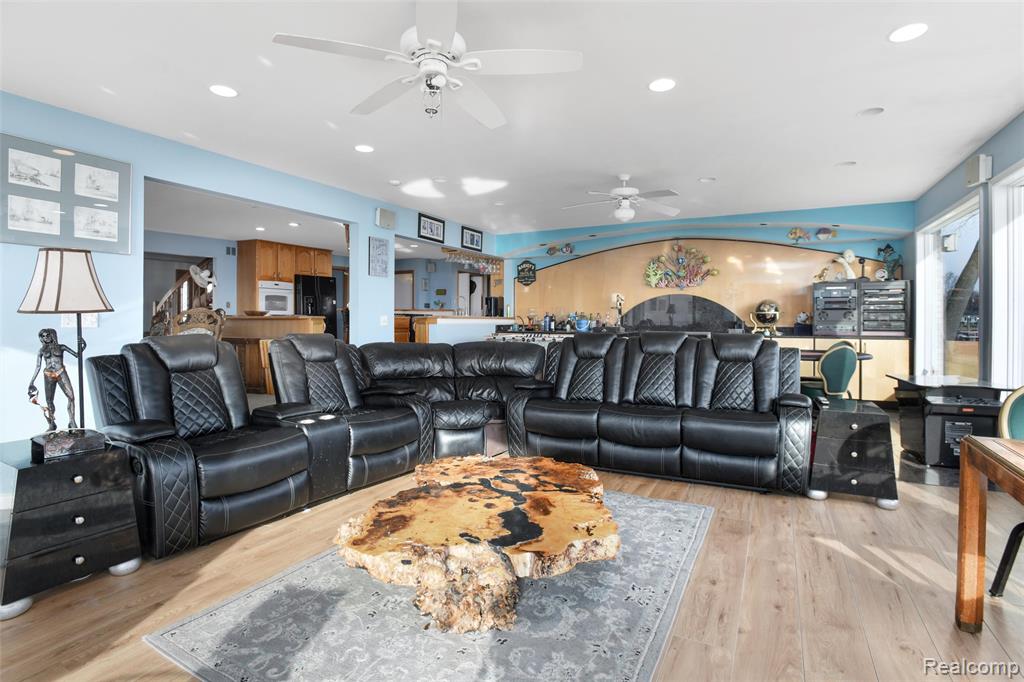 50716 Taylor Street, New Baltimore, MI 48047 — Photo 9