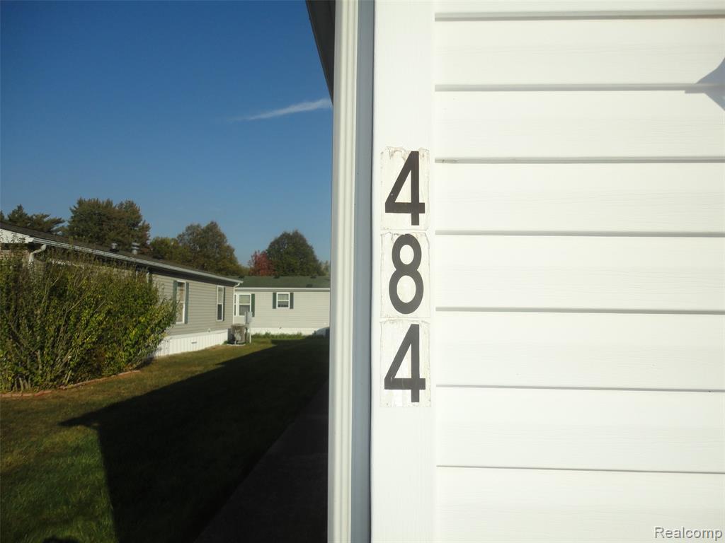 484 Lochgair Street, Temperance, MI 48182 — Photo 20