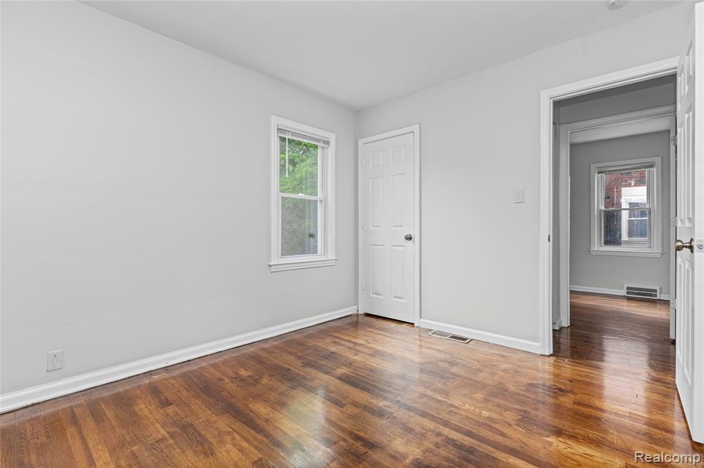 11817 Riad Street, Detroit, MI 48224 — Photo 24