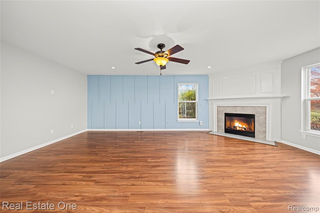 4648 Pond Run, Canton, MI 48188 — Photo 15