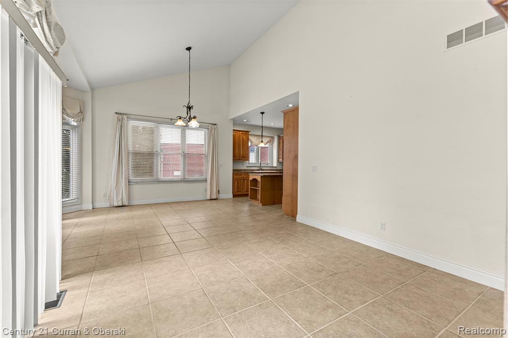 47611 Manorwood Drive, Northville, MI — Photo 9