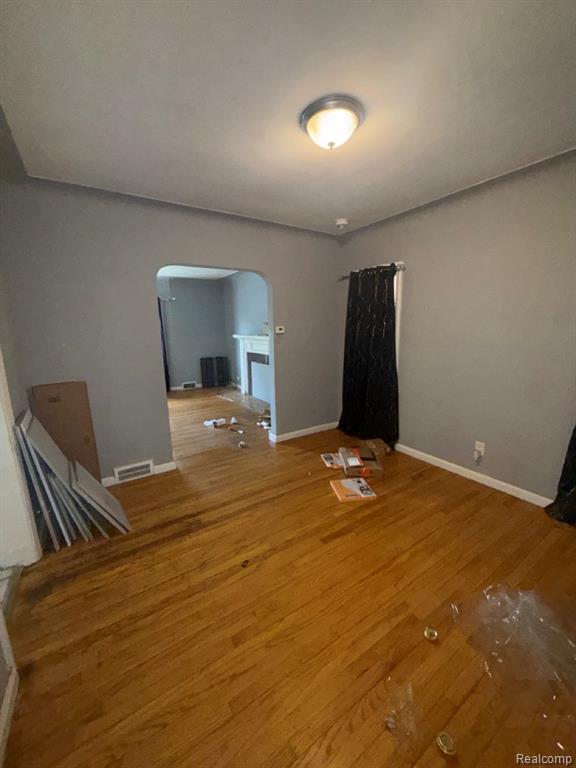 18213 Sorrento Street, Detroit, MI 48235 — Photo 10