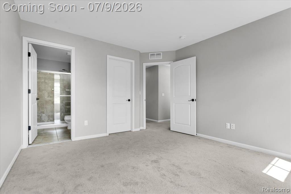 4600 Bradley Circle, Troy, MI 48085 — Photo 16