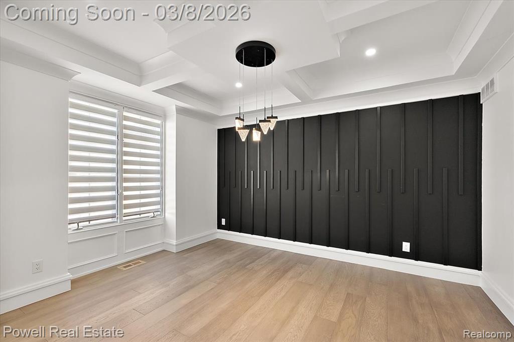 63190 Turnberry Way, Washington, MI 48095 — Photo 8