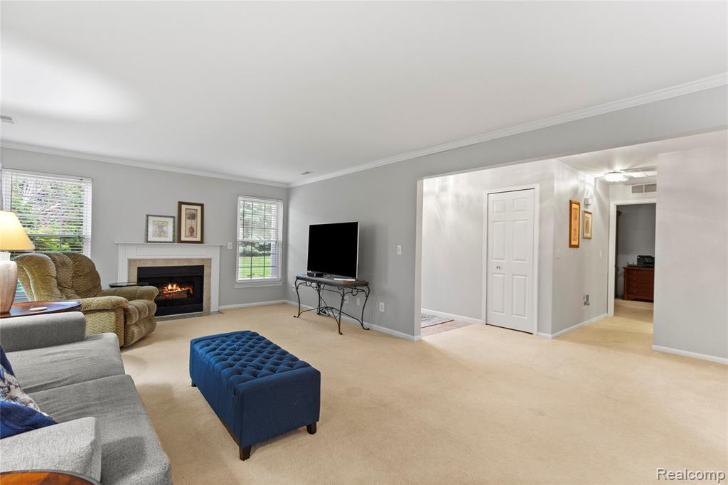56575 Chesapeake Trail, Shelby Twp, MI 48316 — Photo 7