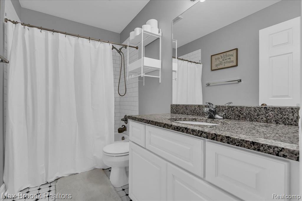706 Chambers Street, Royal Oak, MI 48067 — Photo 26