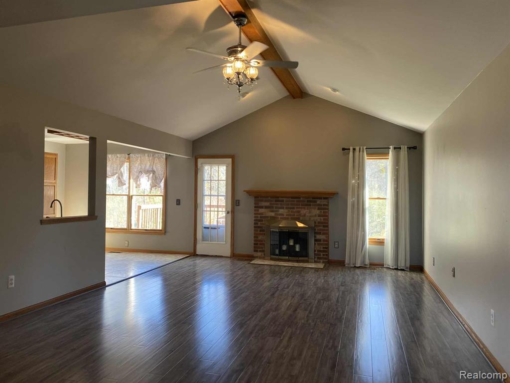 4845 Palms Road, Casco, MI 48064 — Photo 6
