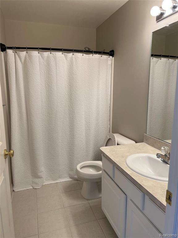 646 Cherry Orchard Road, Canton, MI 48188 — Photo 13