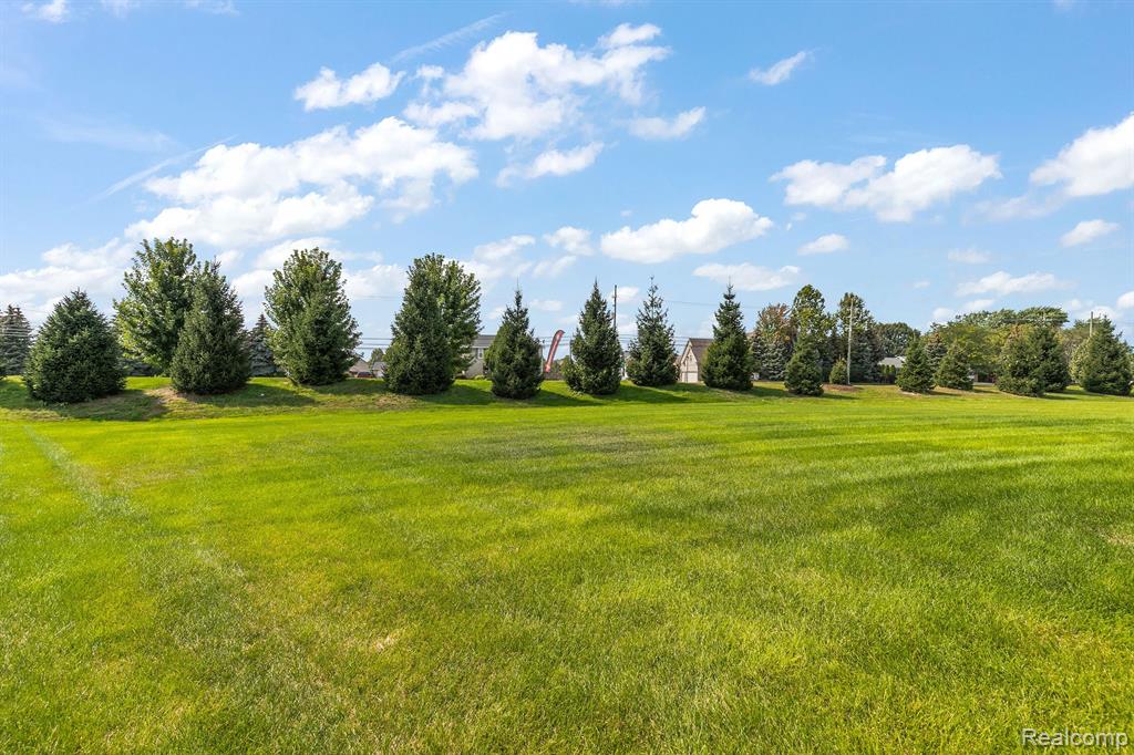 45190 TWIN RIVER Drive, Macomb, MI 48044 — Photo 11