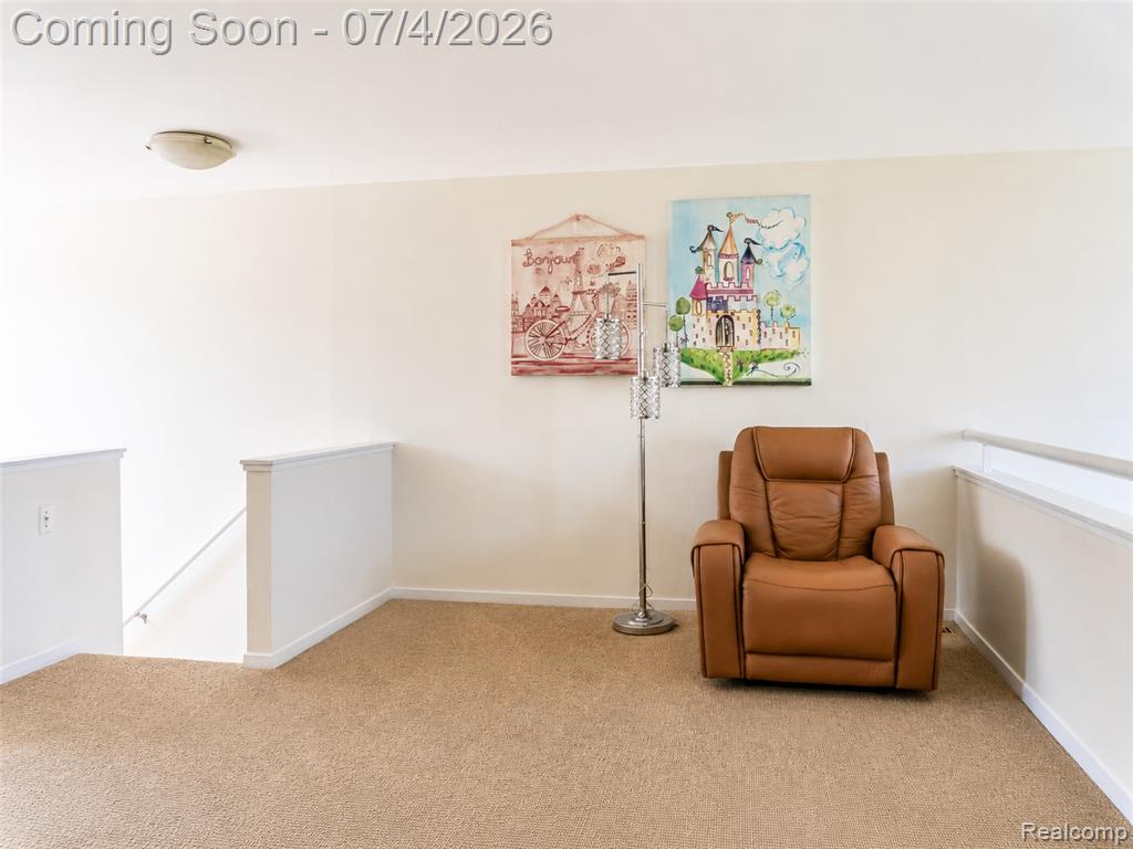 754 Ashley Circle, Rochester Hills, MI 48307 — Photo 20