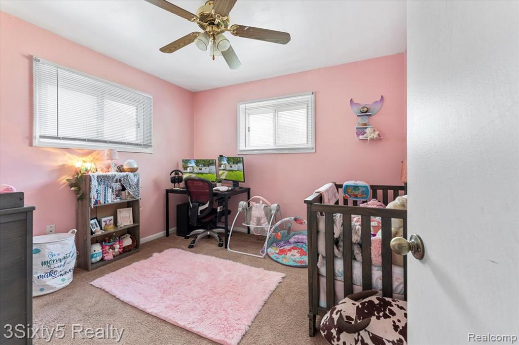 6107 John Daly Street, Taylor, MI 48180 — Photo 16
