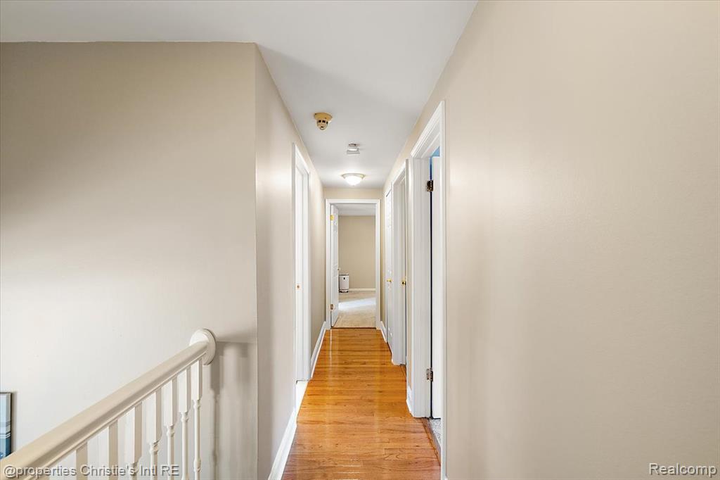 15900 Cumberland Street, Riverview, MI 48193 — Photo 23