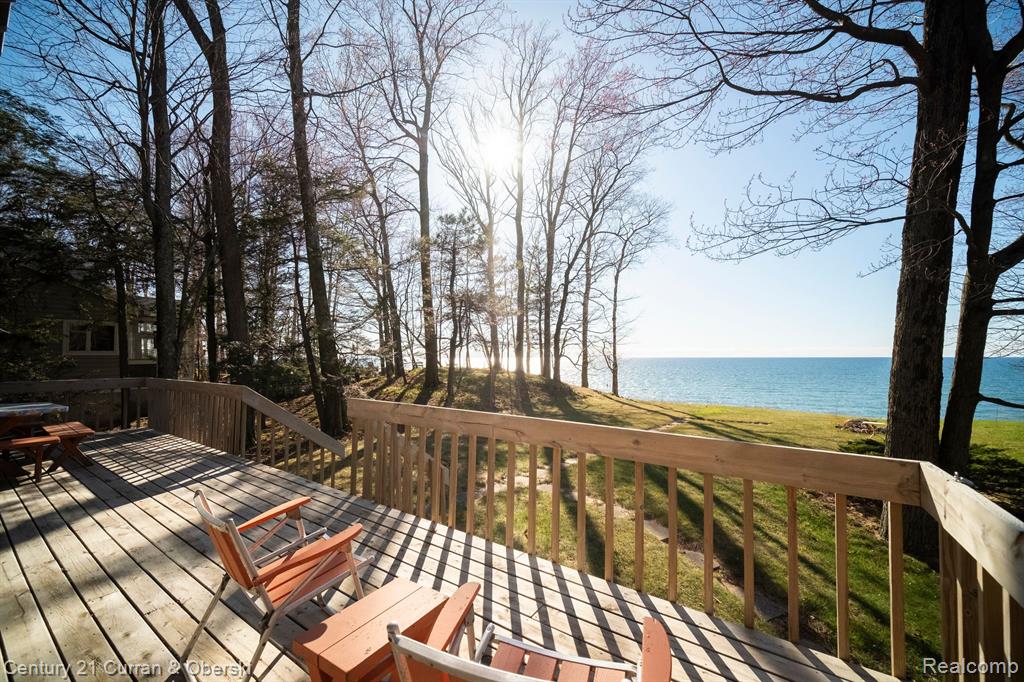 4450 W FOX FARM Road, Manistee, MI 49660 — Photo 70