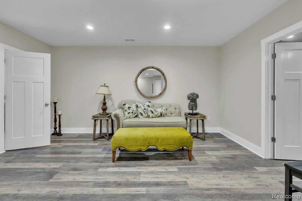 12409 N Elms Road, Clio, MI 48420 — Photo 39
