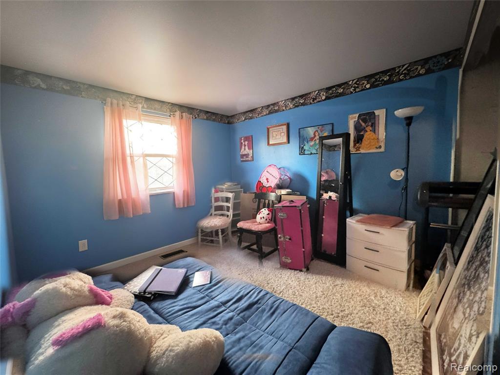 32477 TRUMAN Road, Rockwood, MI — Photo 9