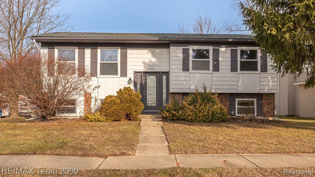 44820 JOY Road, Plymouth, MI 48170 — Photo 4