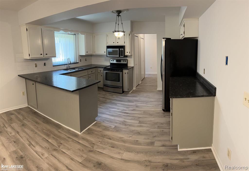 52156 Antler Drive, Macomb, MI 48042 — Photo 12