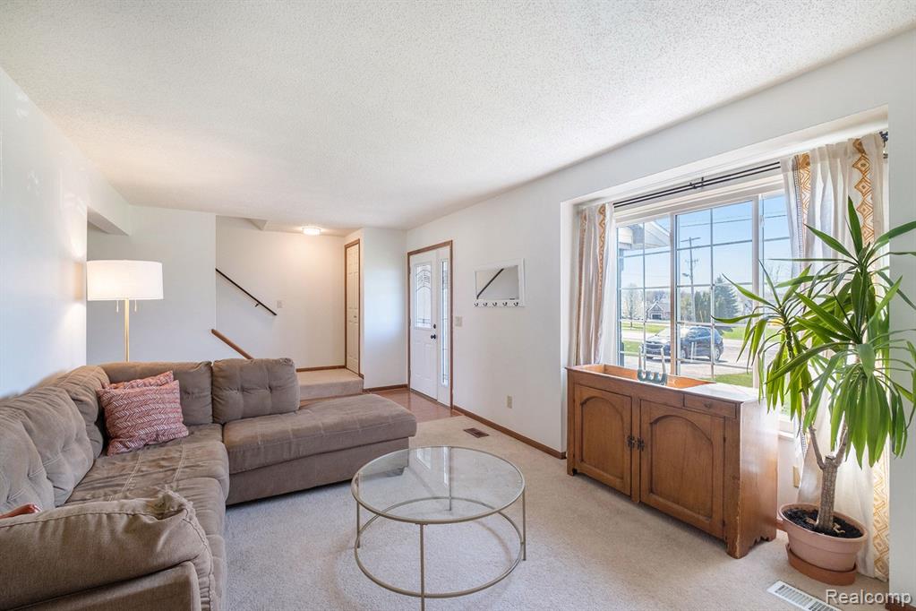 5430 OWEN Road, Linden, MI 48451 — Photo 2