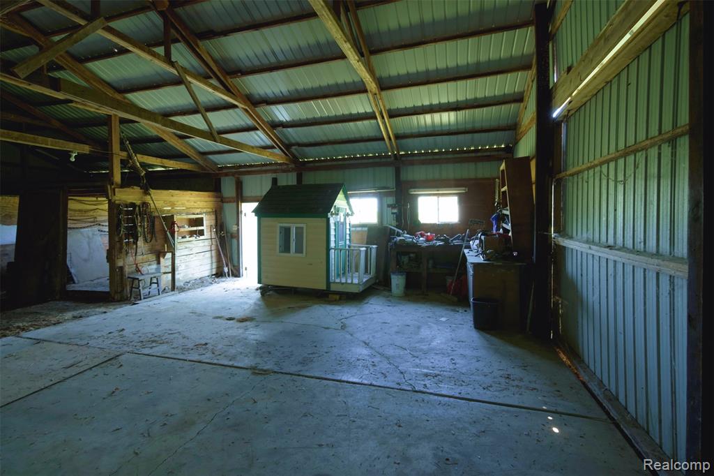 29940 29 Mile Road, Lenox, MI 48048 — Photo 43