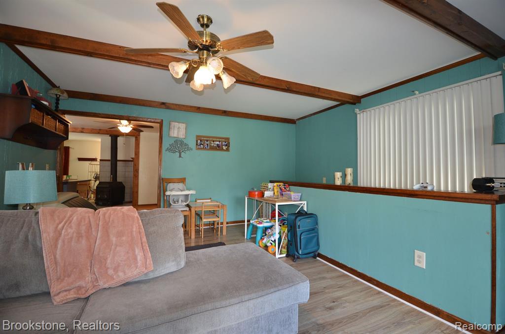 10083 HEGEL Road, Goodrich Vlg, MI — Photo 50