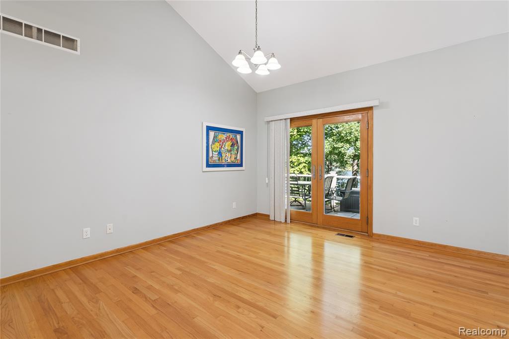 1441 Remsing Street, Hartland, MI 48353 — Photo 10