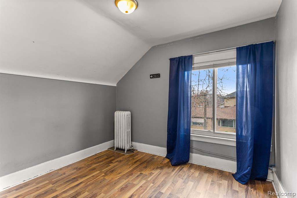 63 ELM Street, River Rouge, MI 48218 — Photo 21