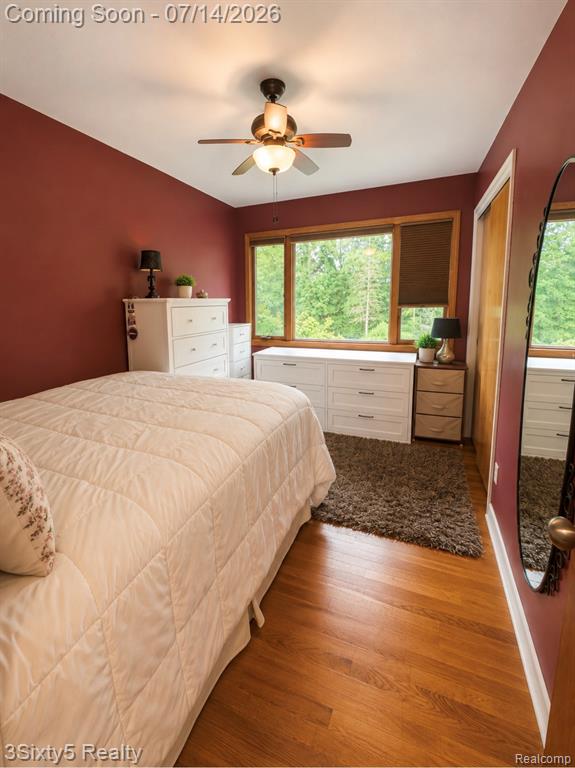 9251 Tonneberger Drive, Tecumseh, MI 49286 — Photo 18