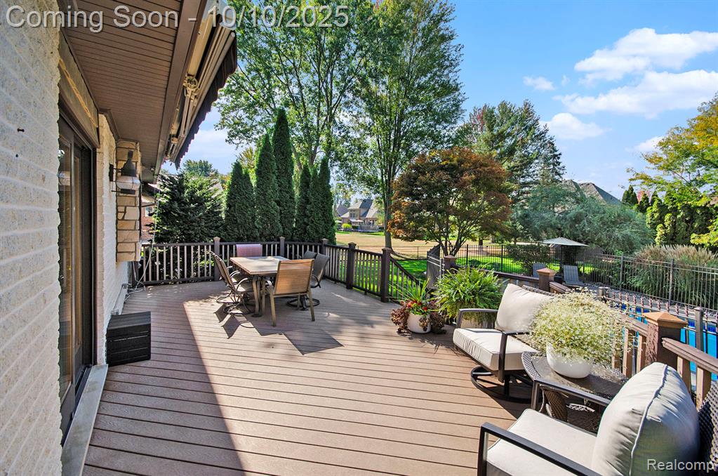 55333 Jewell Road, Shelby Twp, MI 48315 — Photo 36