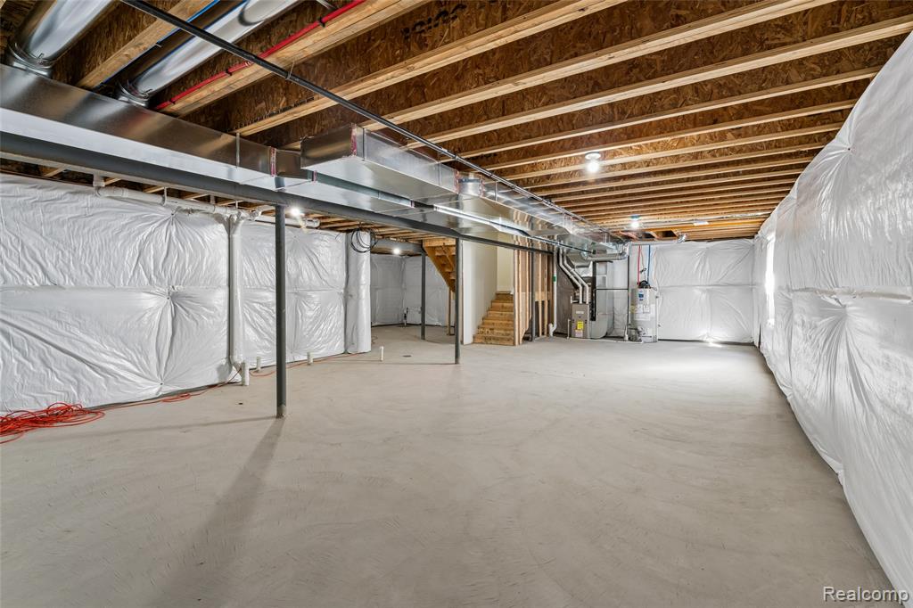 10198 Hunt Drive, Davison, MI 48423 — Photo 41