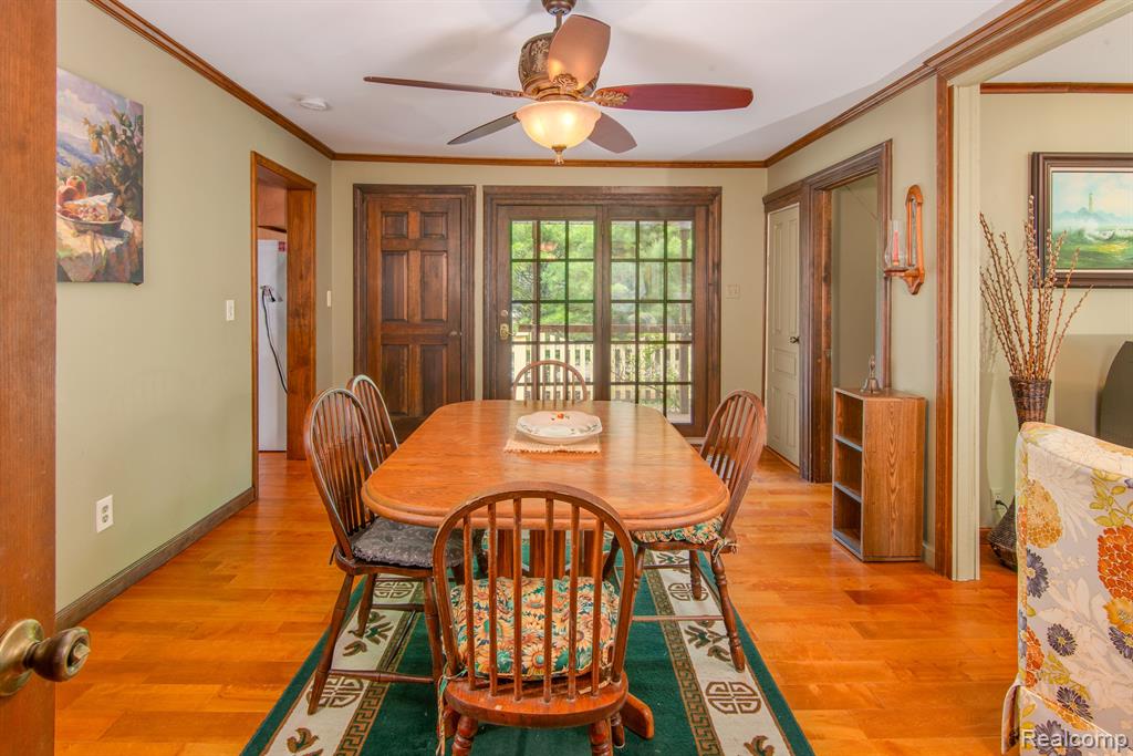 7298 LESTER Street, Lexington, MI 48450 — Photo 9