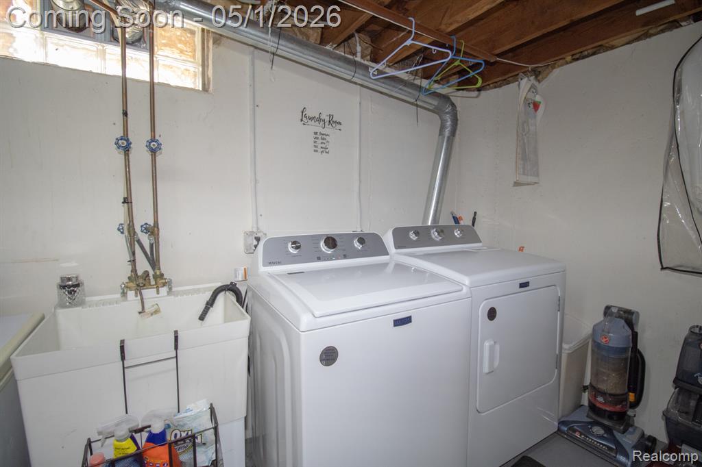 18455 Denby, Redford, MI 48240 — Photo 31
