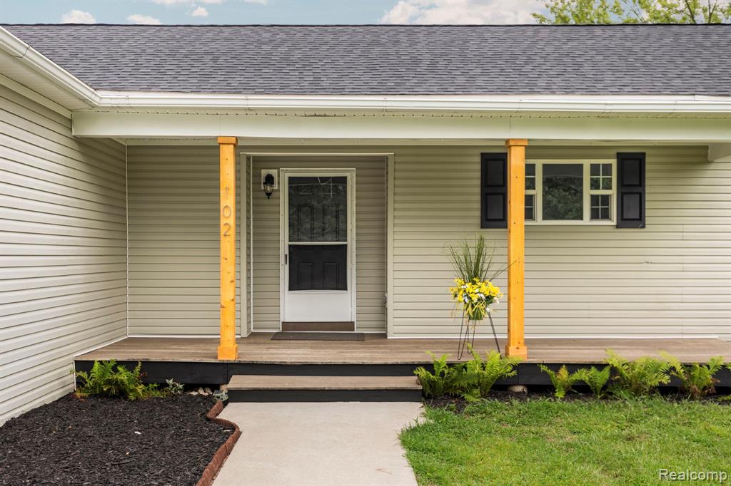 102 Wiard Road, Ypsilanti, MI 48198 — Photo 3