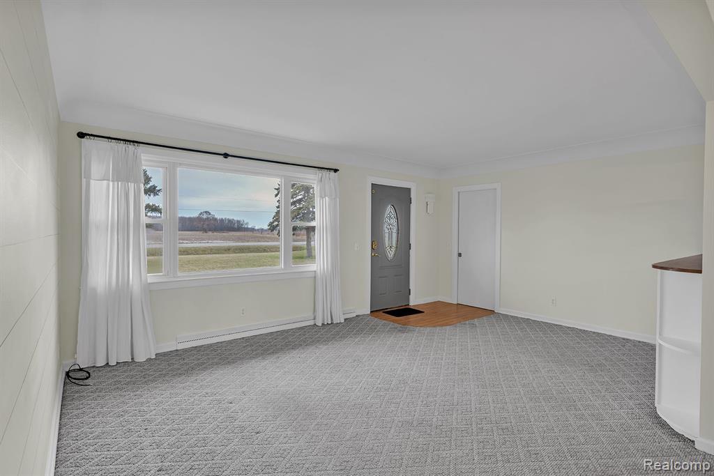 7555 Juddville Road, Corunna, MI 48817 — Photo 13