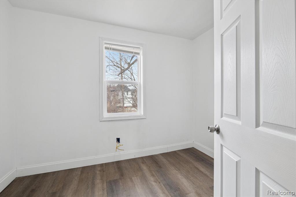 5362 Allendale Street, Detroit, MI 48204 — Photo 23