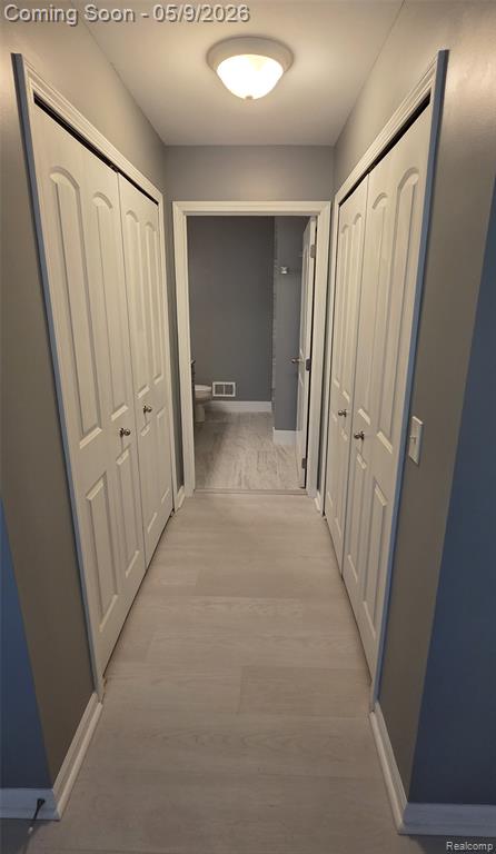 814 Nelsons Ridge Drive, Howell, MI 48843 — Photo 14