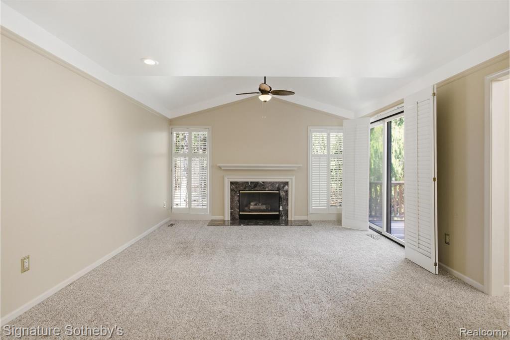 24122 Bingham Pointe Drive, 24, Bingham Farms, MI 48025 — Photo 27