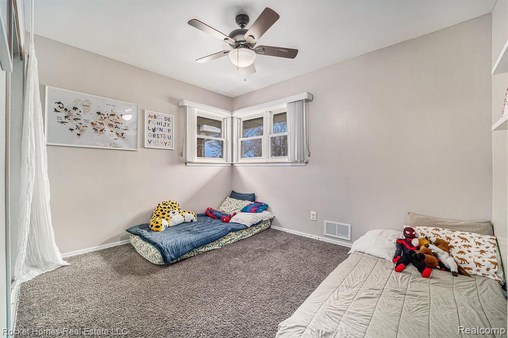 8731 Binney Drive, Warren, MI 48093 — Photo 20
