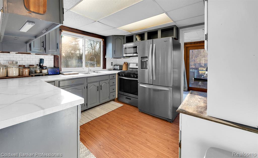 7264 DAVISON Road, Davison, MI 48423 — Photo 11