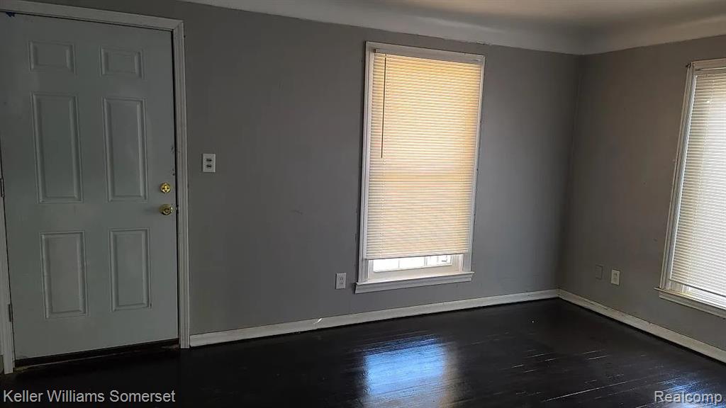 6135 Marseilles Street, Detroit, MI 48224 — Photo 3