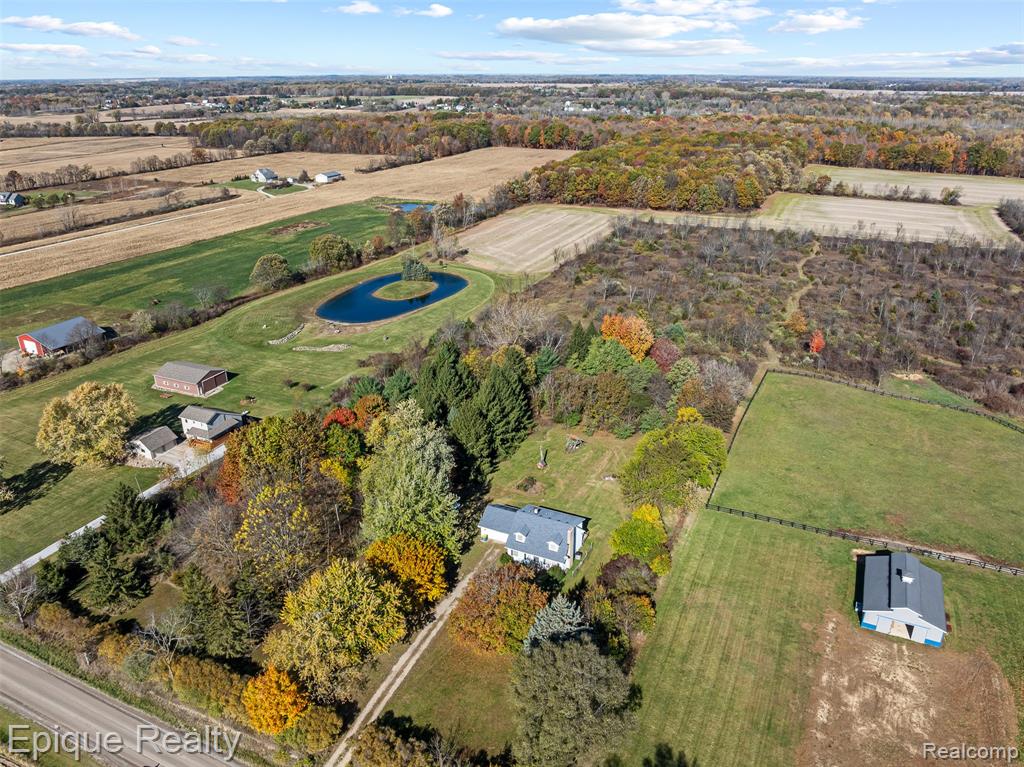 10208 Reid Road, Swartz Creek, MI 48473 — Photo 23