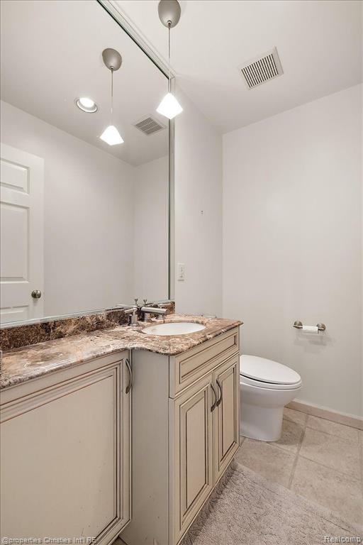 7716 MAPLE Drive, Westland, MI — Photo 14