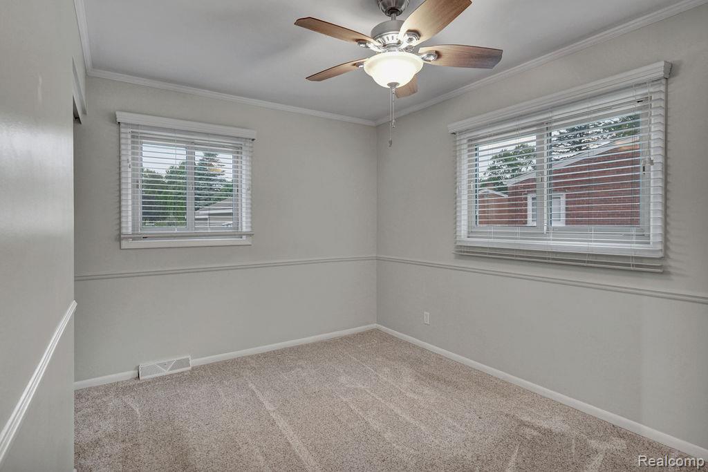 615 Lincoln Street, Lapeer, MI 48446 — Photo 11