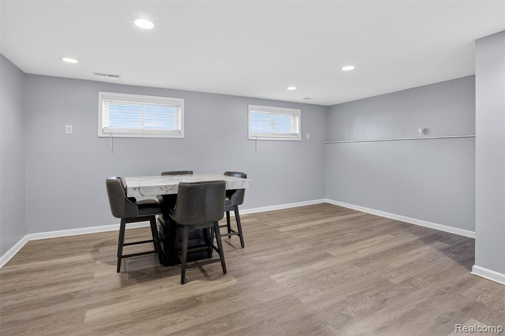 6169 Neff Road, Mount Morris, MI 48458 — Photo 33