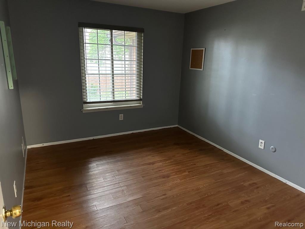 30208 SOUTHFIELD Road, 221, Southfield, MI 48076 — Photo 10