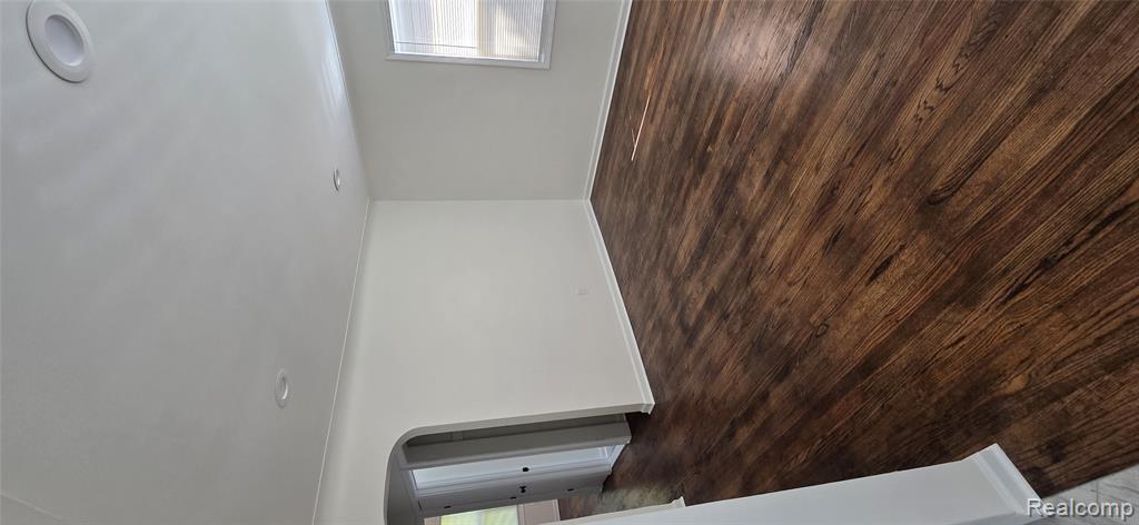 10476 DUPREY Street, Detroit, MI 48224 — Photo 7
