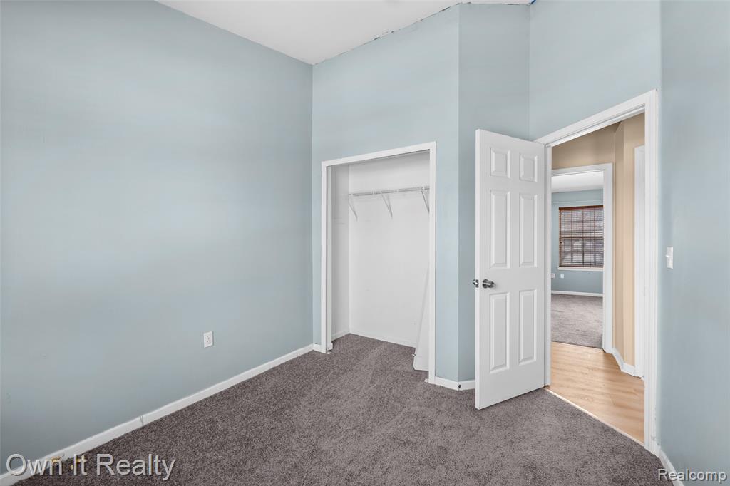 7154 Saint Andrews Drive, Ypsilanti, MI 48197 — Photo 16