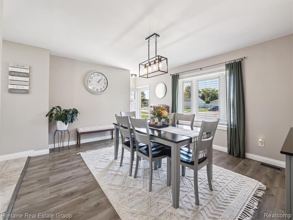 46966 McKenna Drive, Macomb, MI 48044 — Photo 9