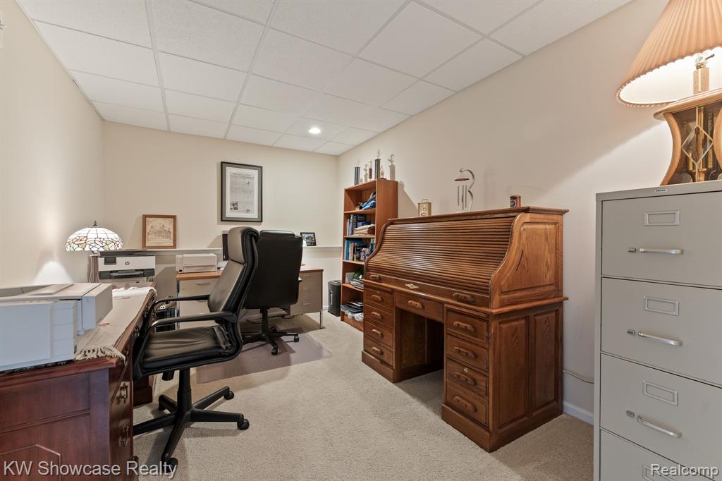 9210 Twin Lakes Drive, White Lake, MI — Photo 44