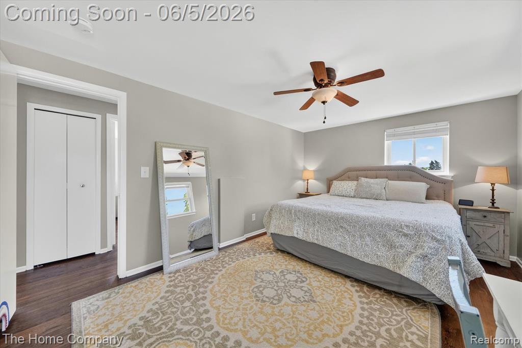 31302 Saratoga Avenue, Warren, MI 48093 — Photo 26