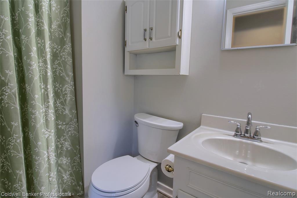 1308 Arborview Boulevard, Ann Arbor, MI 48103 — Photo 25